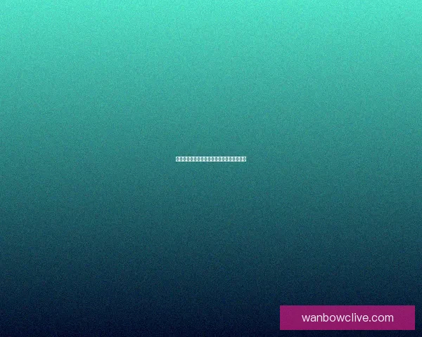 世界杯竞猜赔率解析与走势预测：揭示最具潜力球队与热门投注策略