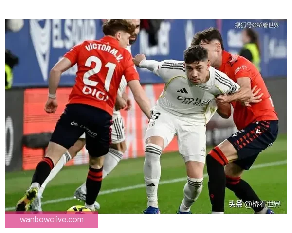 皇马1-2遭绝杀龙赛罗怒批姆巴佩卡马文加称该清洗半支球队