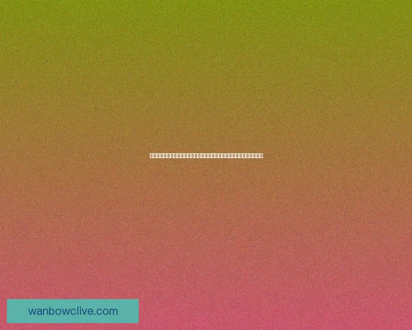世界杯竞猜入口全面开启参与即有机会提升互动体验快来一探究竟数据研判